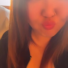Фотография девушки Дина, 33 года из г. Улан-Удэ