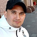 Роман, 39 лет