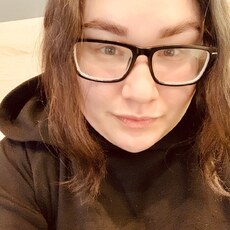 Фотография девушки Кариночка, 21 год из г. Новосибирск