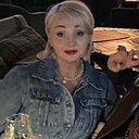 Оксана, 53 года