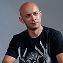 Денис, 41 год