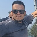 Белов, 31 год