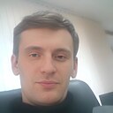 Николай, 37 лет