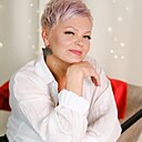 Ирина, 52 года