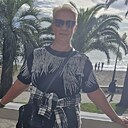 Александра, 59 лет