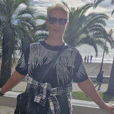 Фотография девушки Александра, 59 лет из г. Набережные Челны