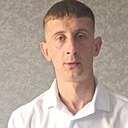 Артем, 30 лет