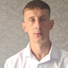 Фотография мужчины Артем, 30 лет из г. Солигорск