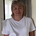 Любовь, 52 года