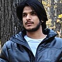 Джит, 25 лет