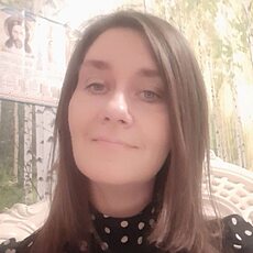 Фотография девушки Юлия, 39 лет из г. Динская