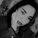 Екатерина, 20 лет