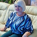 Натали, 50 лет