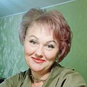 Таtiana, 52 года