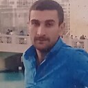 Нико, 34 года