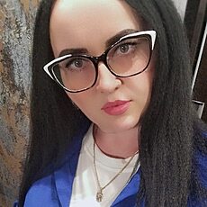 Фотография девушки Анастасия, 35 лет из г. Бобруйск