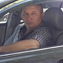 Ермек, 52 года