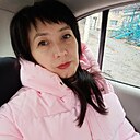 Алина, 42 года