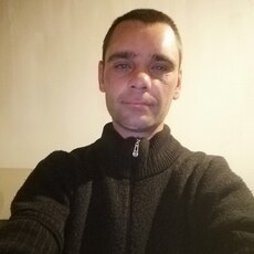 Фотография мужчины Алексей, 35 лет из г. Темрюк