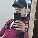 Самирчон, 36 лет