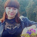 Анастасия, 37 лет