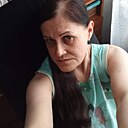 Светлана, 40 лет