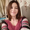 Юляська, 28 лет