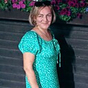 Елена, 40 лет