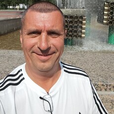 Фотография мужчины Сергей, 55 лет из г. Мегион