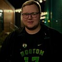 Никита, 23 года