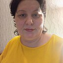 Марина, 42 года