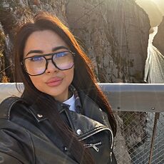 Фотография девушки Катя, 50 лет из г. Москва