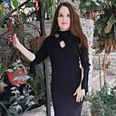 Лина, 44 года