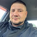 Александр, 36 лет