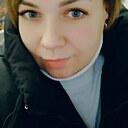 Мария, 34 года