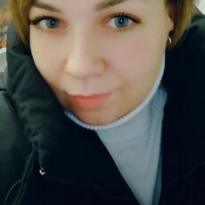 Фотография девушки Мария, 34 года из г. Санкт-Петербург