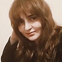 Ригина, 42 года