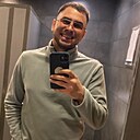 Анатолий, 31 год