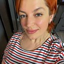 Ольга, 48 лет