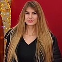 Вероника, 34 года