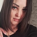 Ирина, 41 год