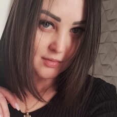 Фотография девушки Ирина, 41 год из г. Барнаул