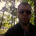 Алексей Кокорин, 47 лет