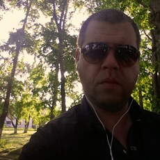 Фотография мужчины Алексей Кокорин, 47 лет из г. Комсомольск-на-Амуре