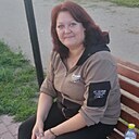 Марго, 37 лет