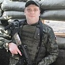 Alex, 30 лет