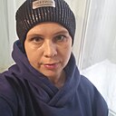 Евгения, 37 лет