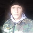 Андрей, 30 лет