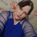 Алена, 35 лет