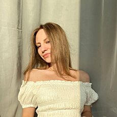 Фотография девушки Зайка, 33 года из г. Саранск